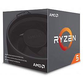 Radeon ryzen 5 3600 clearance